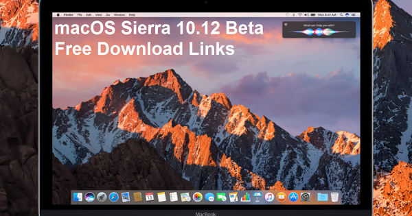 xcode for mac sierra 10.12